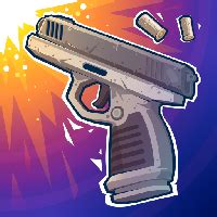 gunspin unblocked games 67